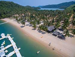 ภูเก็ต-ทัวร์วันเดย์-เกาะมะพร้าว-โคโค่-บีช-Coco-Beach-23