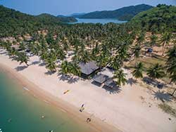 ภูเก็ต-ทัวร์วันเดย์-เกาะมะพร้าว-โคโค่-บีช-Coco-Beach-24