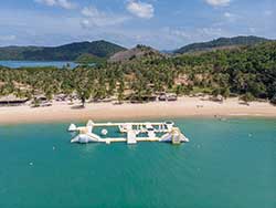 ภูเก็ต-ทัวร์วันเดย์-เกาะมะพร้าว-โคโค่-บีช-Coco-Beach-25