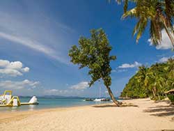 ภูเก็ต-ทัวร์วันเดย์-เกาะมะพร้าว-โคโค่-บีช-Coco-Beach-28