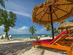 ภูเก็ต-ทัวร์วันเดย์-เกาะมะพร้าว-โคโค่-บีช-Coco-Beach-29