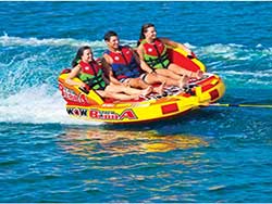 ภูเก็ต-ทัวร์วันเดย์-เกาะมะพร้าว-โคโค่-บีช-Coco-Beach-3