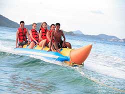 ภูเก็ต-ทัวร์วันเดย์-เกาะมะพร้าว-โคโค่-บีช-Coco-Beach-4