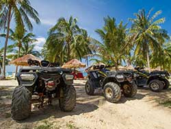 ภูเก็ต-ทัวร์วันเดย์-เกาะมะพร้าว-โคโค่-บีช-Coco-Beach-5