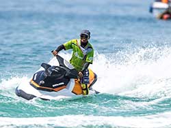 ภูเก็ต-ทัวร์วันเดย์-เกาะมะพร้าว-โคโค่-บีช-Coco-Beach-6