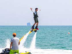 ภูเก็ต-ทัวร์วันเดย์-เกาะมะพร้าว-โคโค่-บีช-Coco-Beach-7