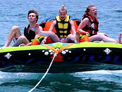 ภูเก็ต-ทัวร์วันเดย์-เกาะมะพร้าว---โคโค่-บีช-Coco-Beach