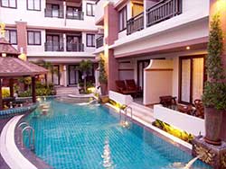 รับจองที่พัก-P-P-Palmtree-Resort-2