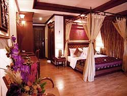 รับจองที่พัก-P-P-Palmtree-Resort-3