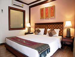 รับจองที่พัก-P-P-Palmtree-Resort