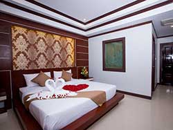 รับจองที่พัก-phi-phi-andaman-beach-resort-2