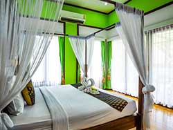 รับจองที่พัก-phi-phi-andaman-beach-resort-3