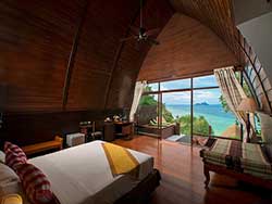 รับจองที่พัก-the-cove-phi-phi-island-4