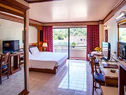 รับจองที่พัก-พีพี-โฮเทล-เกาะพีพี-2