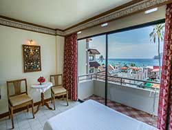 รับจองที่พัก-พีพี-โฮเทล-เกาะพีพี-3