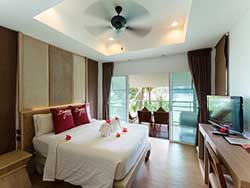 รับจองที่พัก-เบย์วิว-รีสอร์ท-เกาะพีพี-2