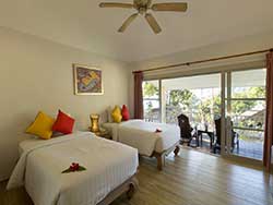 แพคเกจทัวร์ภูเก็ต-นอนเกาะพีพี-2-วัน-1-คืน-เบย์วิว-รีสอร์ท