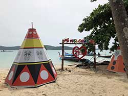 ทัวร์วันเดย์-5-เกาะพีพี-เกาะโหลน-ภูเก็ต