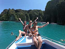ทัวร์วันเดย์-ล่องเรือชม-อ่าวมาหยา-เกาะพีพี-ภูเก็ต