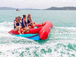 ทัวร์เกาะโหลน-ภูเก็ต-2