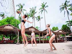 ทัวร์เกาะโหลน-ภูเก็ต-3