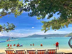 ทัวร์เกาะโหลน-ภูเก็ต-4