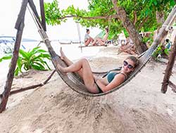 ทัวร์เกาะโหลน-ภูเก็ต