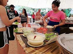 ภูเก็ต-ทัวร์-วันเดย์-เกาะพีพี-อ่าวมาหยา-เกาะไข่