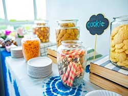 ภูเก็ต-ทัวร์เต็มวัน-เกาะพีพี-เกาะไข่นอก-เรือเร็ว-3