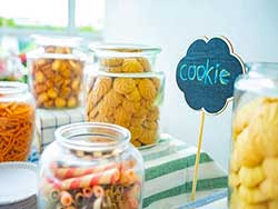 ภูเก็ต-ทัวร์เต็มวัน-เกาะพีพี-เกาะไข่นอก-เรือเร็ว-5