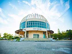 ภูเก็ต-ทัวร์เต็มวัน-เกาะพีพี-เกาะไข่นอก-เรือเร็ว-6