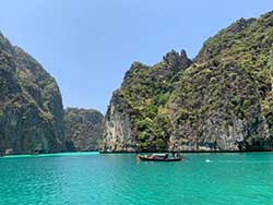 วันเดย์ทัวร์ภูเก็ต-5-เกาะ-เกาะพีพี-เรือเร็ว