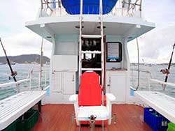 เรือตกปลา-2-ชั้น-เกาะราชาใหญ่-ภูเก็ต
