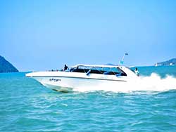 เรือเร็ว-ทัวร์วันเดย์-5-เกาะ-ภูเก็ต-เกาะพีพี-2