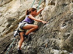 krabi-rock-climbing-ปีนผา-อ่าวไร่เลย์-10