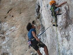 krabi-rock-climbing-ปีนผา-อ่าวไร่เลย์-11
