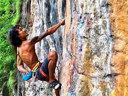 krabi-rock-climbing-ปีนผา-อ่าวไร่เลย์-12