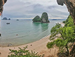 krabi-rock-climbing-ปีนผา-อ่าวไร่เลย์-3