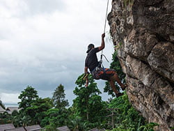 krabi-rock-climbing-ปีนผา-อ่าวไร่เลย์-4