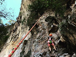 krabi-rock-climbing-ปีนผา-อ่าวไร่เลย์-5