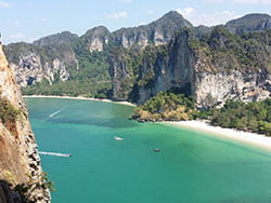 krabi-rock-climbing-ปีนผา-อ่าวไร่เลย์-7