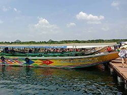 ทัวร์อ่าวพังงา-เช่าเรือเหมาลำ-ไพรเวท