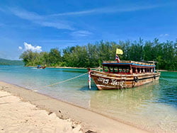 ทัวร์แนะนำ-กระบี่-4-เกาะ-หางยาว