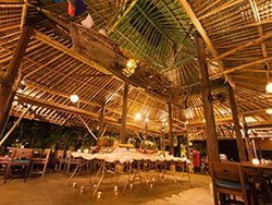 ภูเก็ต-ทัวร์ดินเนอร์-อ่าวพังงา-เรือคาตามารัน