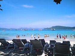 ภูเก็ต-พรีเมียม-วันเดย์-เกาะราชาใหญ่-เกาะเฮ