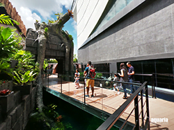 ขายบัตรสวนน้ำ-อควาเรียม-ภูเก็ต