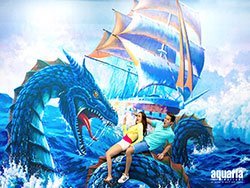 ทริกอาย-4-มิติ-ภูเก็ต-เซ็นทรัล