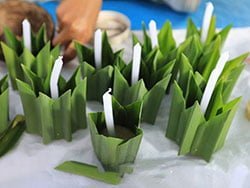 ทัวร์ลอยกระทง-ภูเก็ต-อ่าวพังงา-ดินเนอร์