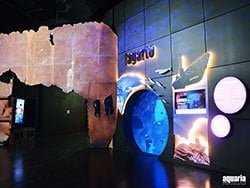 บัตรเข้าชมสวนน้ำ-อควาเรียม-ภูเก็ต