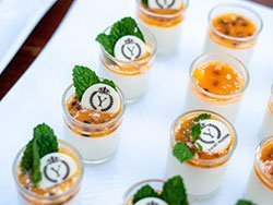 ล่องเรือยอร์ช-ทานอาหารค่ำ-กระบี่-3